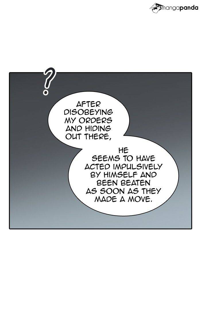 Tower of God Chapter 369 image 127